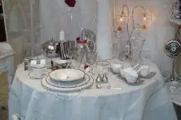 Le Tournesol Décoration