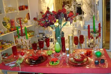 Le Tournesol Décoration — photo 6