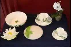 Le Tournesol Décoration — photo 7