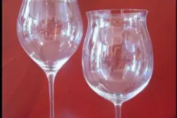 Le Tournesol Décoration — photo 8