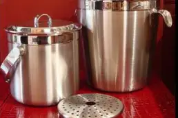 Le Tournesol Décoration — photo 1