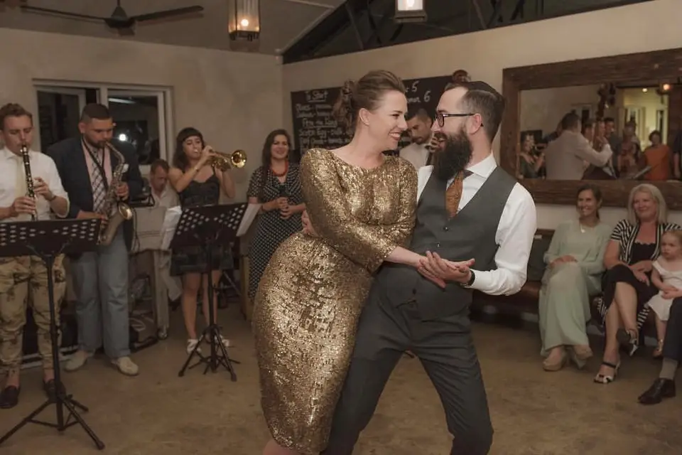 Julie A. Danse — photo 2