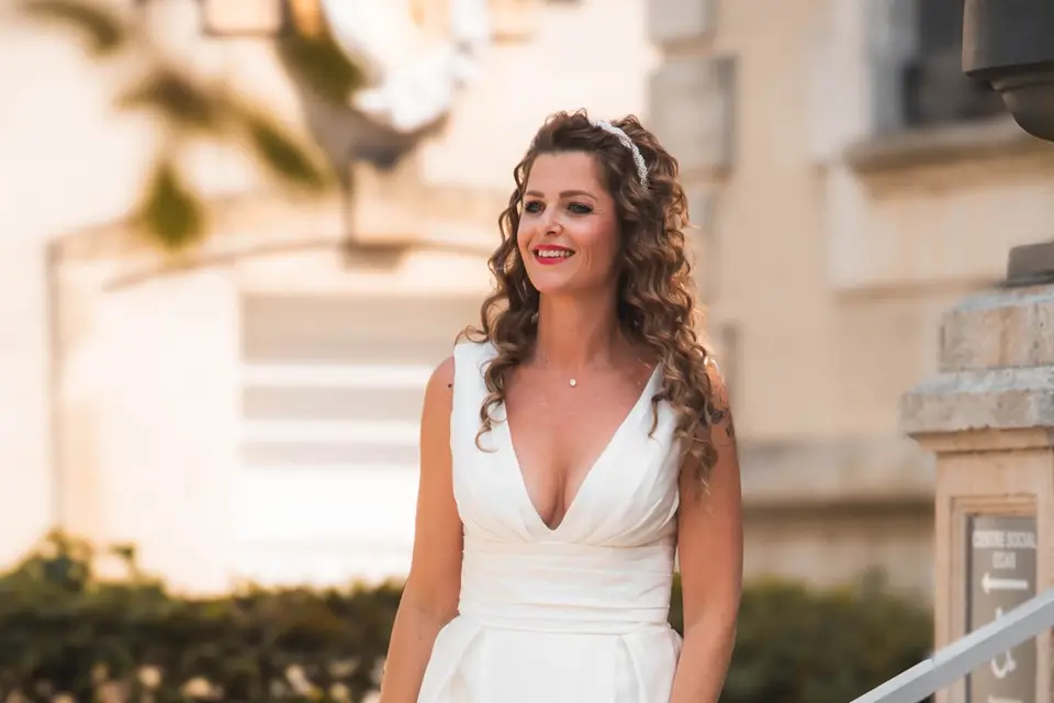 Delphine B Photographie — photo 3