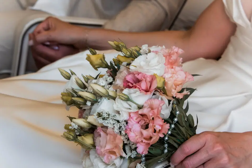 Delphine B Photographie — photo 1