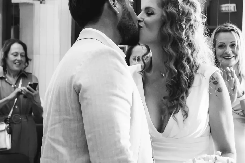 Delphine B Photographie — photo 4