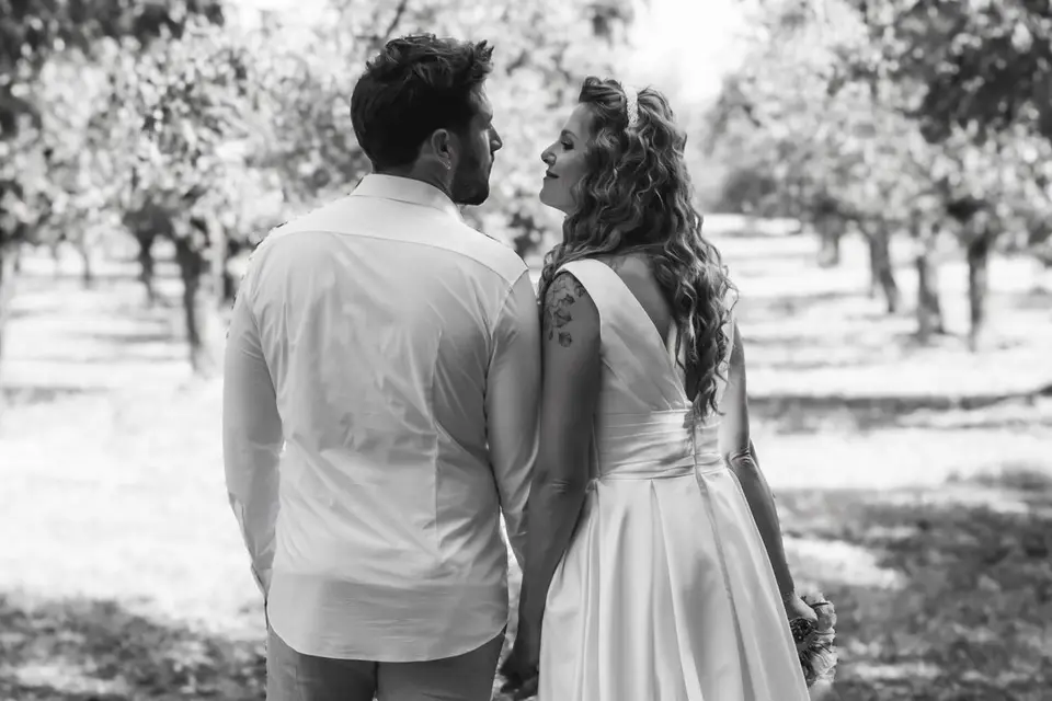 Delphine B Photographie — photo 5