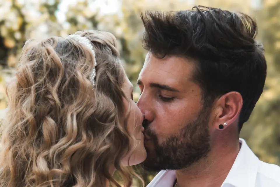 Delphine B Photographie — photo 6