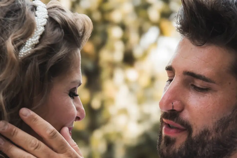 Delphine B Photographie — photo 7