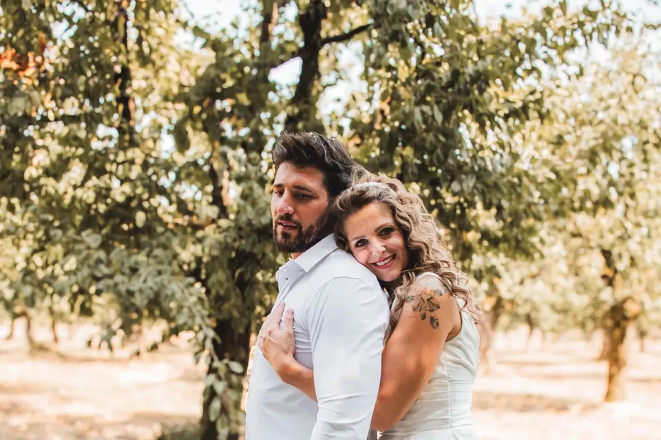 Delphine B Photographie — photo 8