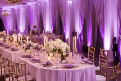 Magnificat'Events — photo 1