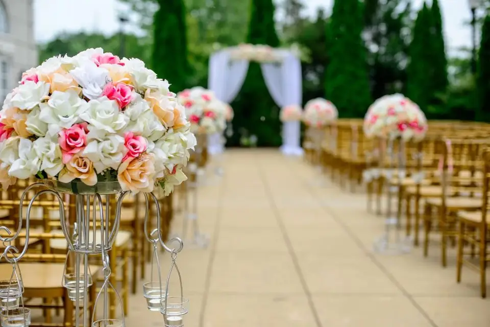 Magnificat'Events — photo 2