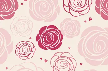 Grafinéa — photo 4