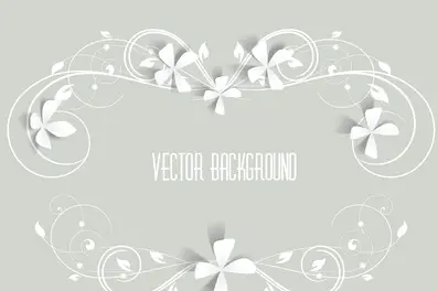 Grafinéa — photo 3