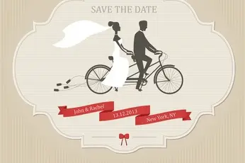 Grafinéa — photo 1