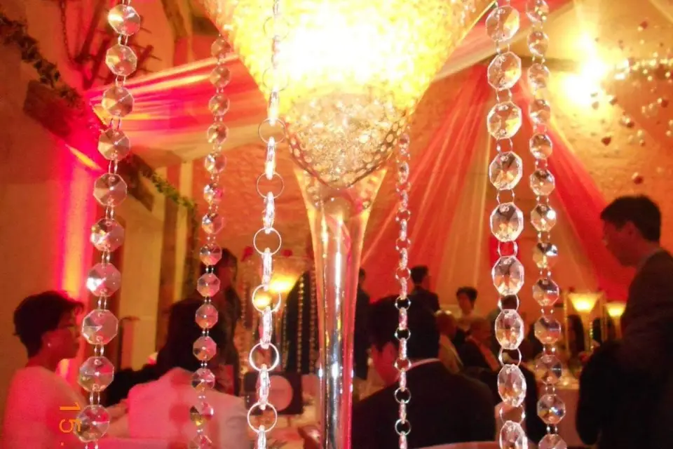 Magnificat'Events — photo 3