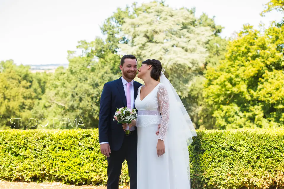 Studio Dema — photo 4