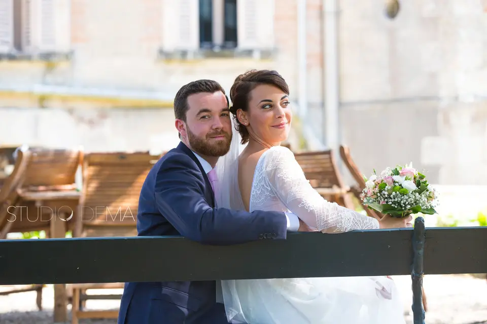 Studio Dema — photo 5