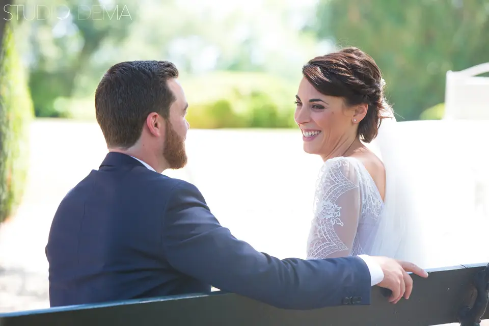 Studio Dema — photo 6