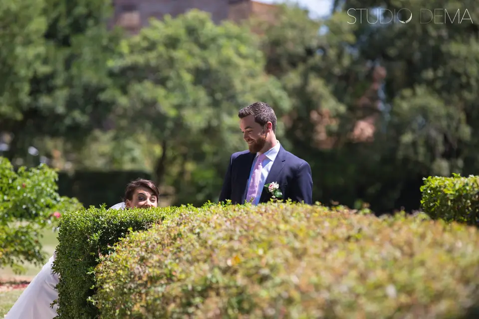 Studio Dema — photo 7