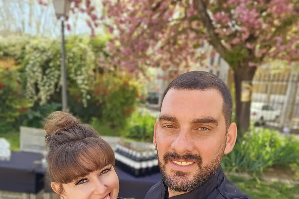 Traiteur Thomas — photo 3