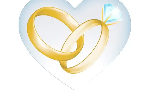 Grafinéa — photo 5