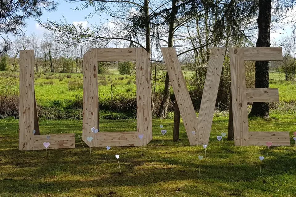 Le Moulin du Champ — photo 4