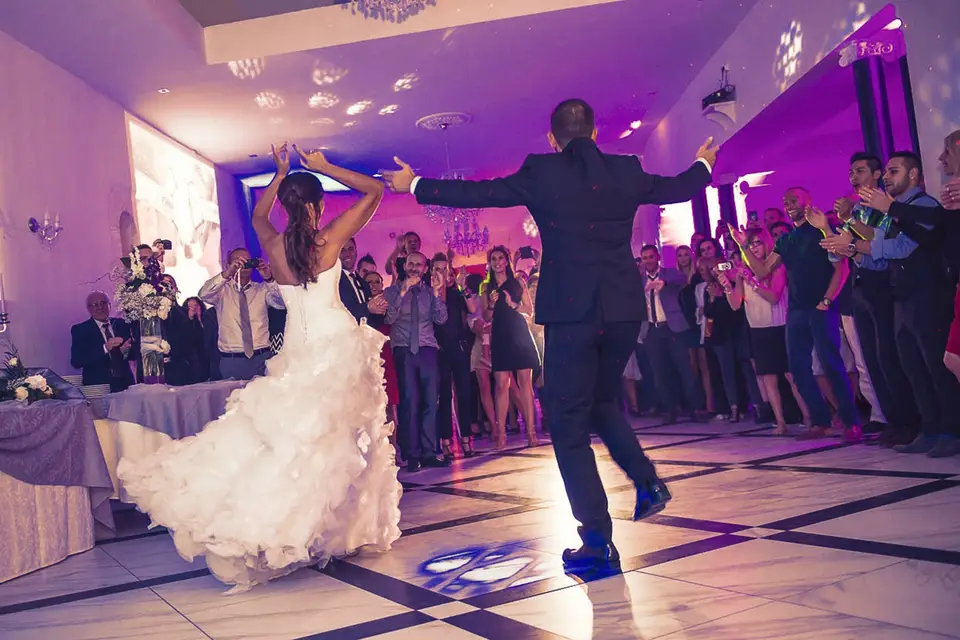 4em Dimension — photo 8