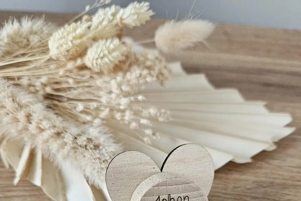 Création 2’Bois — photo 2