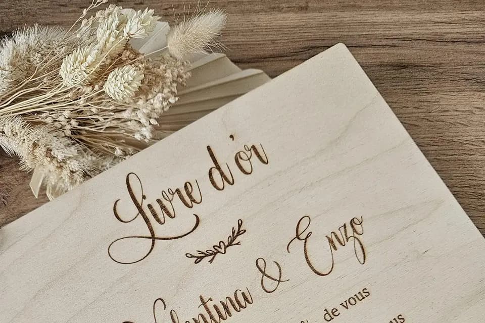 Création 2’Bois — photo 3