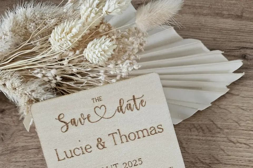 Création 2’Bois — photo 5