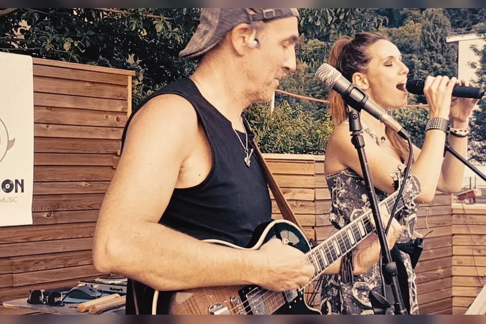 4em Dimension — photo 3