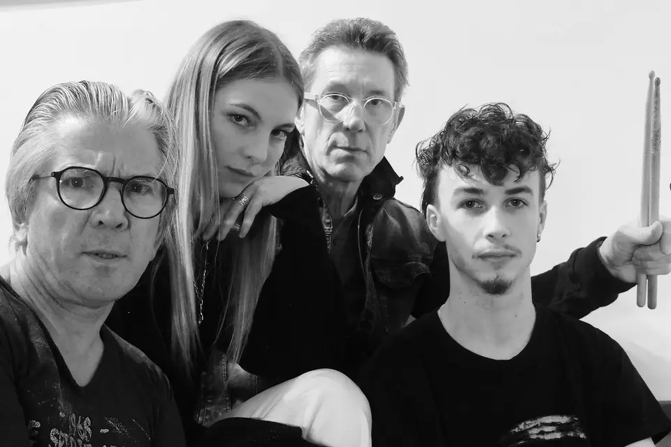 Diapa'Zo — photo 5