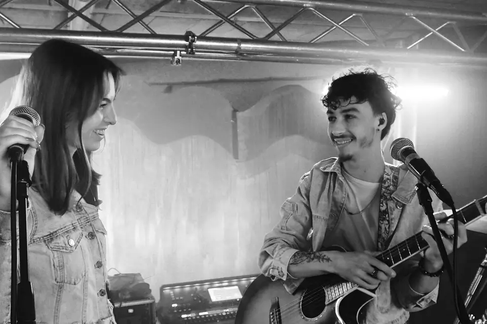 Diapa'Zo — photo 3