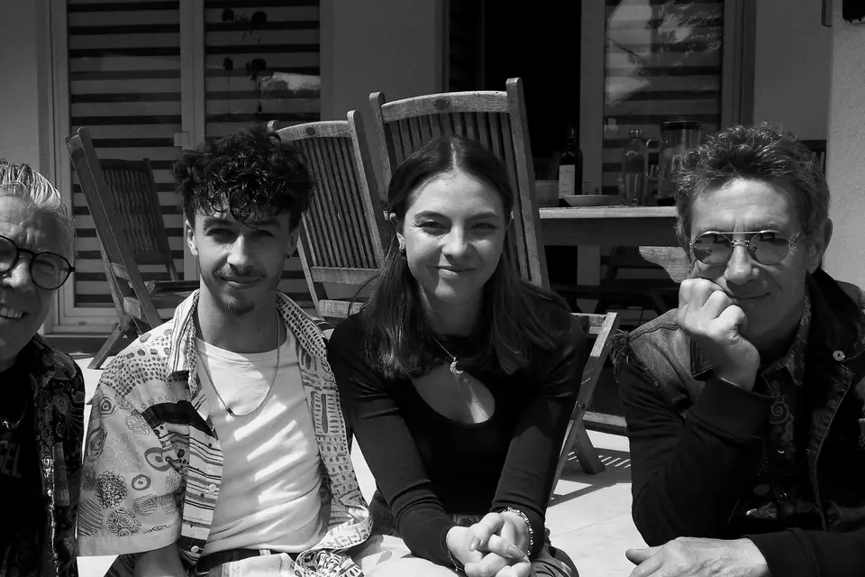 Diapa'Zo — photo 4