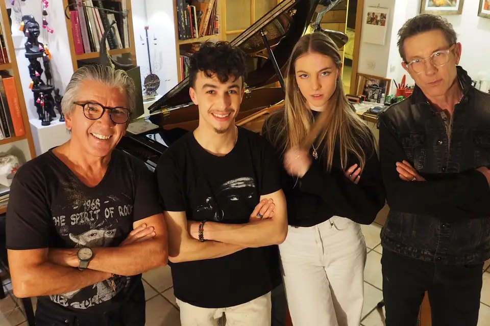 Diapa'Zo — photo 6