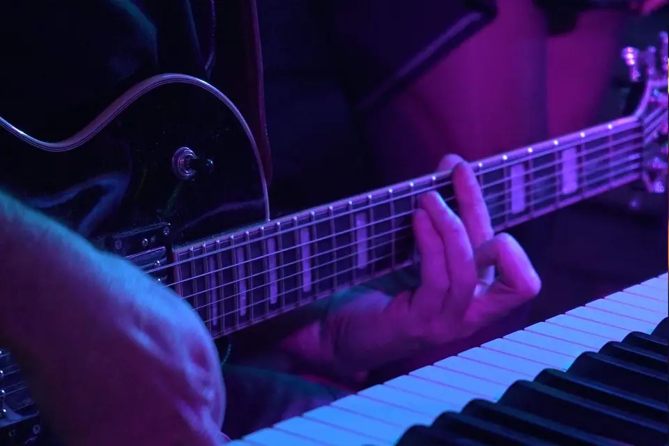 4em Dimension — photo 4