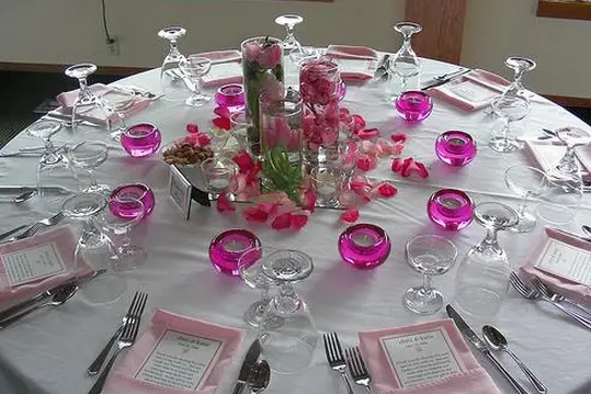 Pleasure Events — photo 1