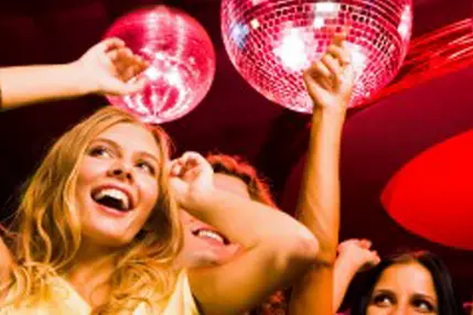 Pleasure Events — photo 2