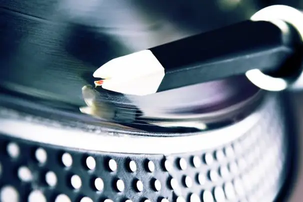 Pleasure Events — photo 3