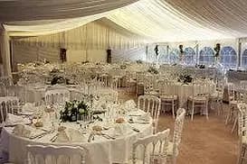 Pleasure Events — photo 4