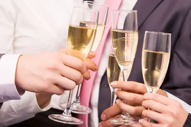 Pleasure Events — photo 6