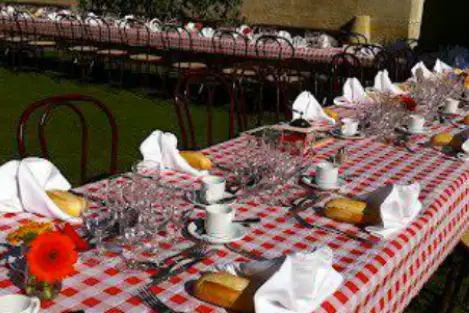 Pleasure Events — photo 7