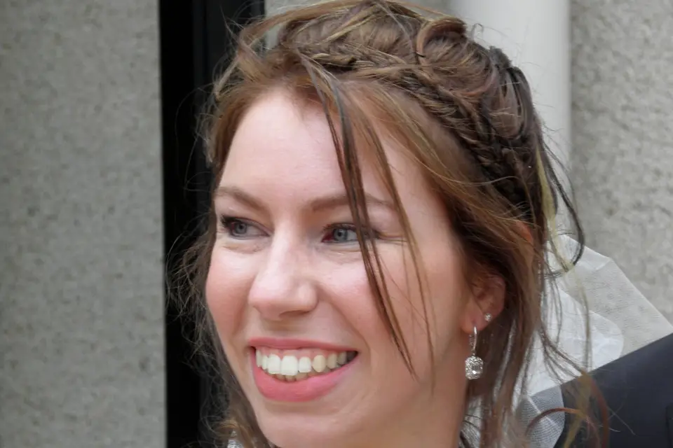 Armelle Bien-être — photo 8