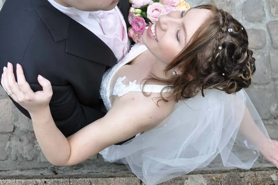 Armelle Bien-être — photo 7