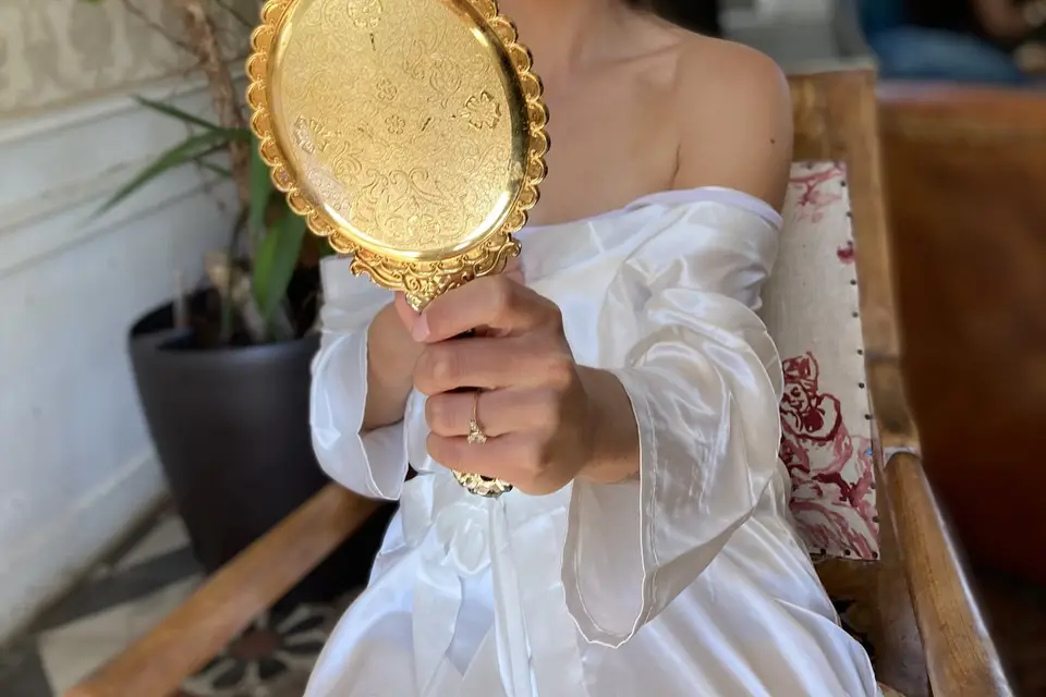 Armelle Bien-être — photo 2