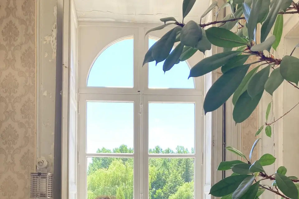 Armelle Bien-être — photo 3