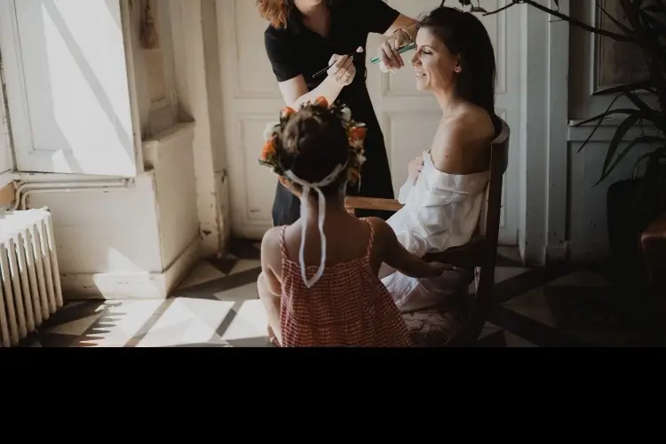 Armelle Bien-être — photo 1