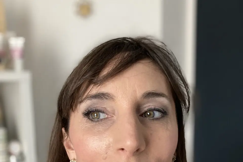 Armelle Bien-être — photo 6