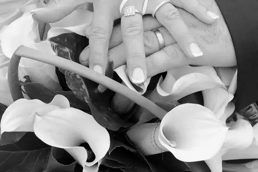 WildMaxi Photography — photo 8