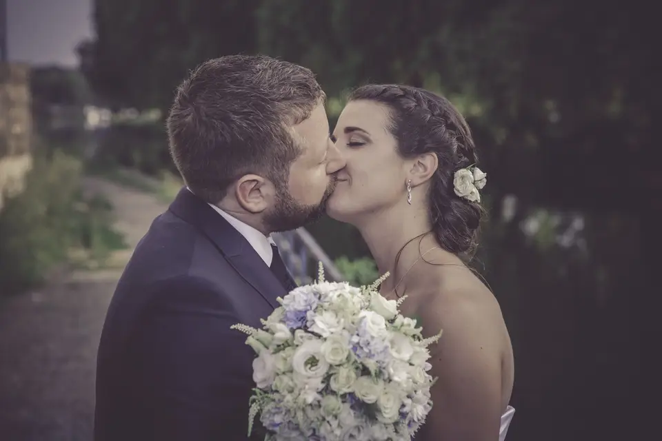 WildMaxi Photography — photo 5